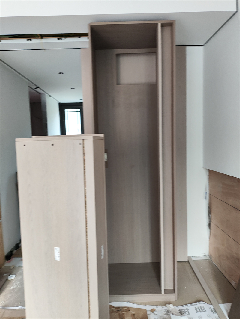 IMG_20231103_104121.jpg