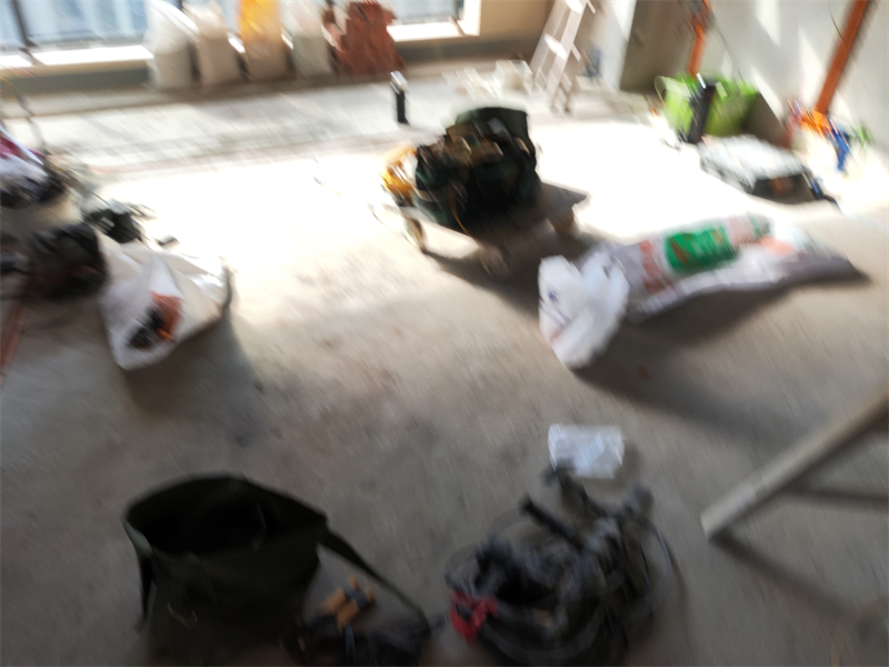 IMG_20231103_085929.jpg