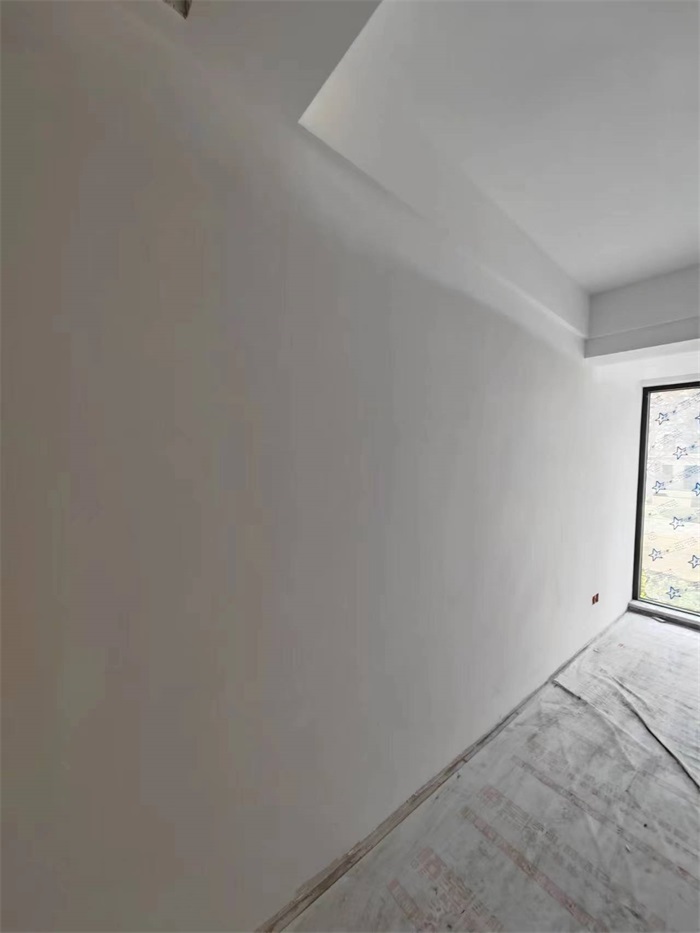 3dbf5dc20c89acfcc6b1840f2361dc5.jpg