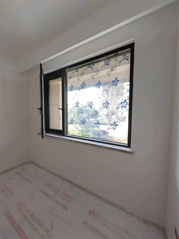 5a530adaab558eb4998ead2ef6e8641.jpg