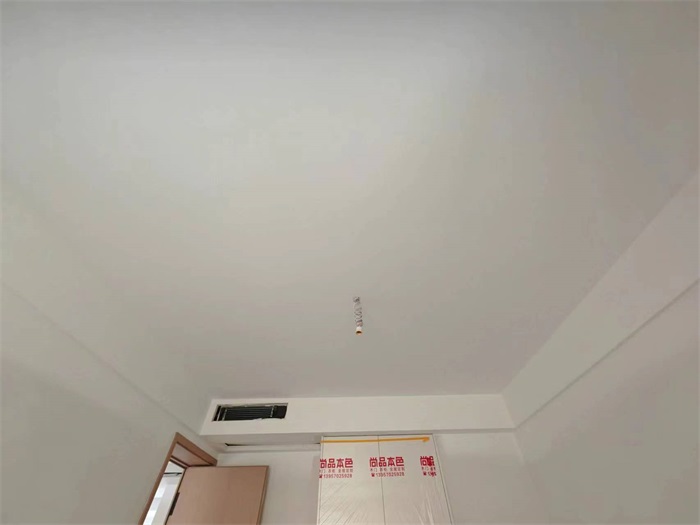 3a492d6587e595dc44bdd6ae36997e7.jpg