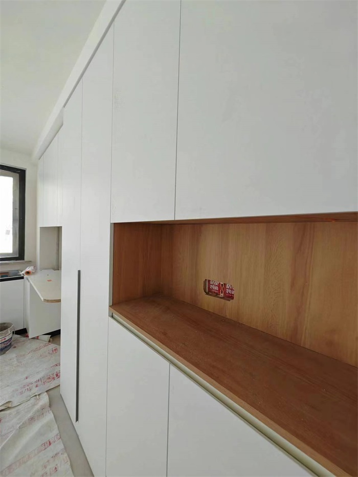a3f0021be822329ef5d459cb8c46eb4.jpg