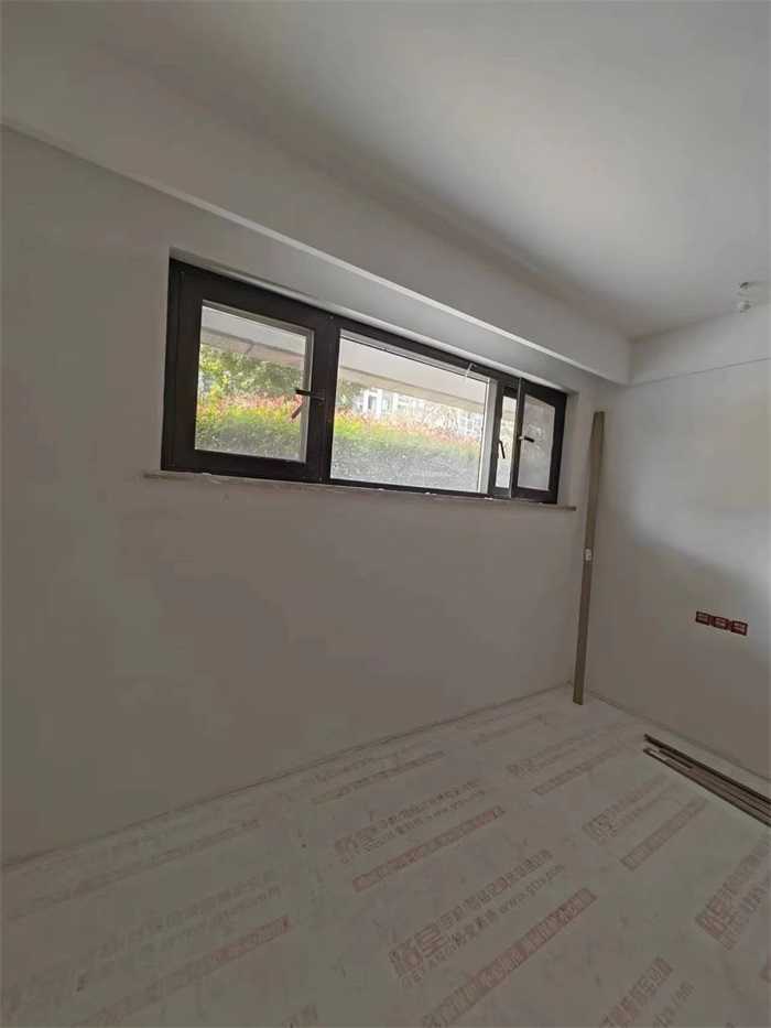 cb7ad124bfd5ce09f965fd0aea9eb3b.jpg