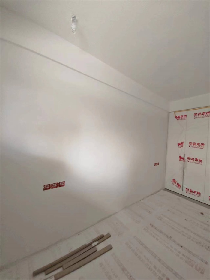 02483d3d713ce669f57afef9bfc82d1.jpg