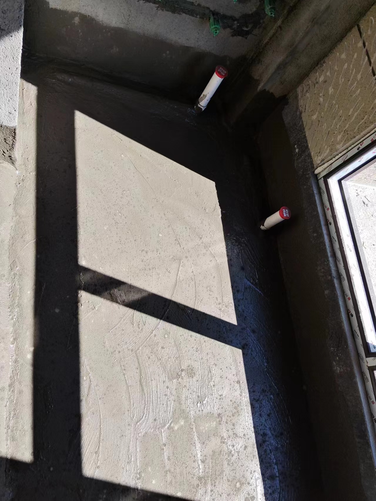 ΢��ͼƬ_20231104143628.jpg