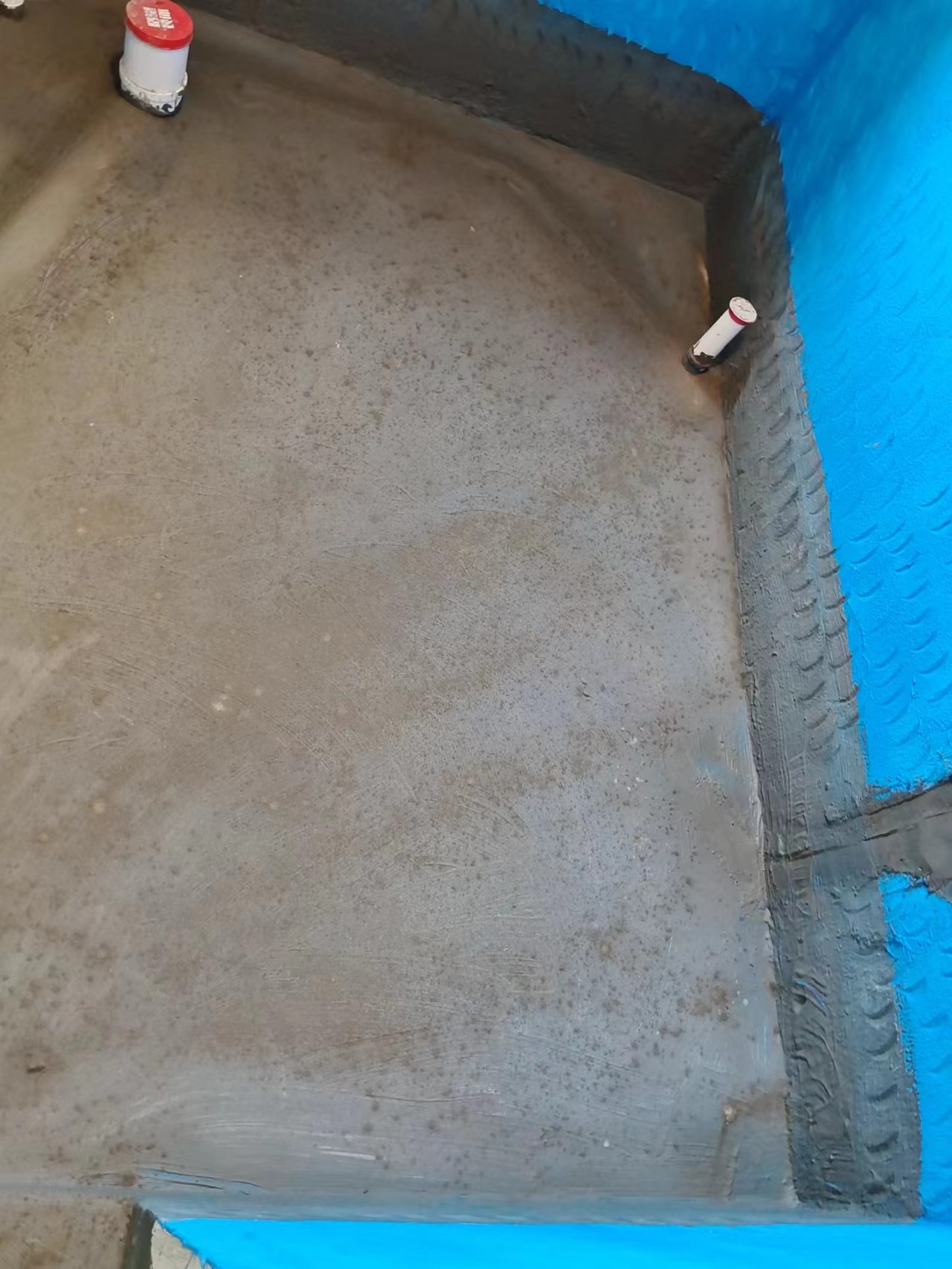 ΢��ͼƬ_20231104143622.jpg