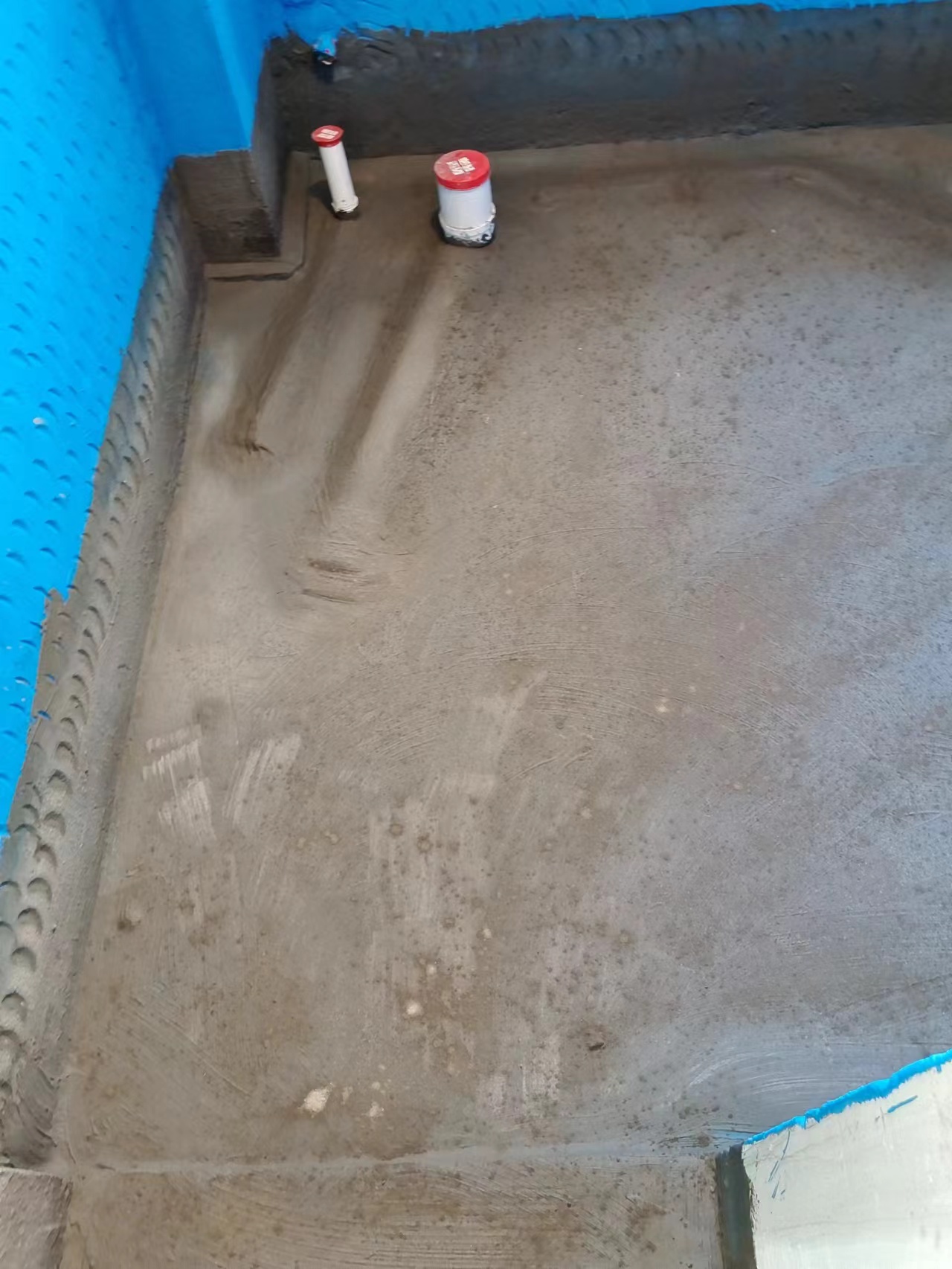 ΢��ͼƬ_20231104143625.jpg