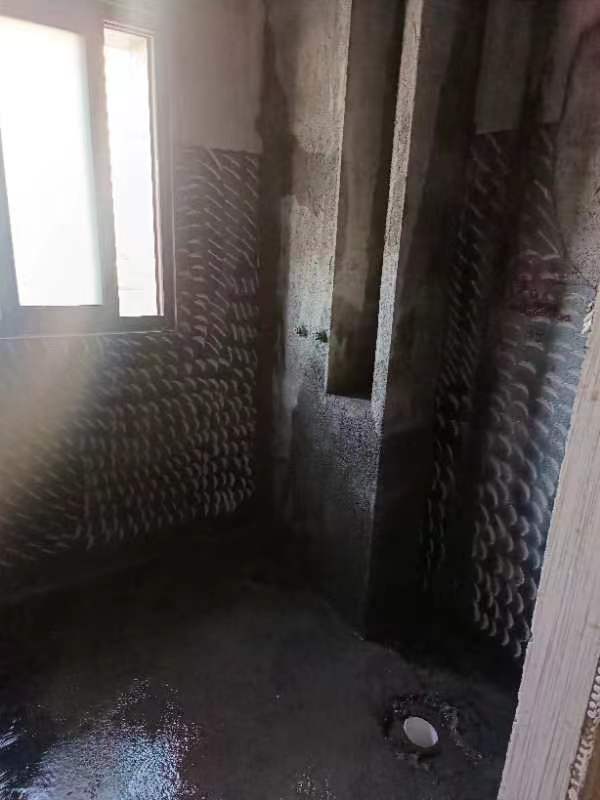 ΢��ͼƬ_20231104143545.jpg