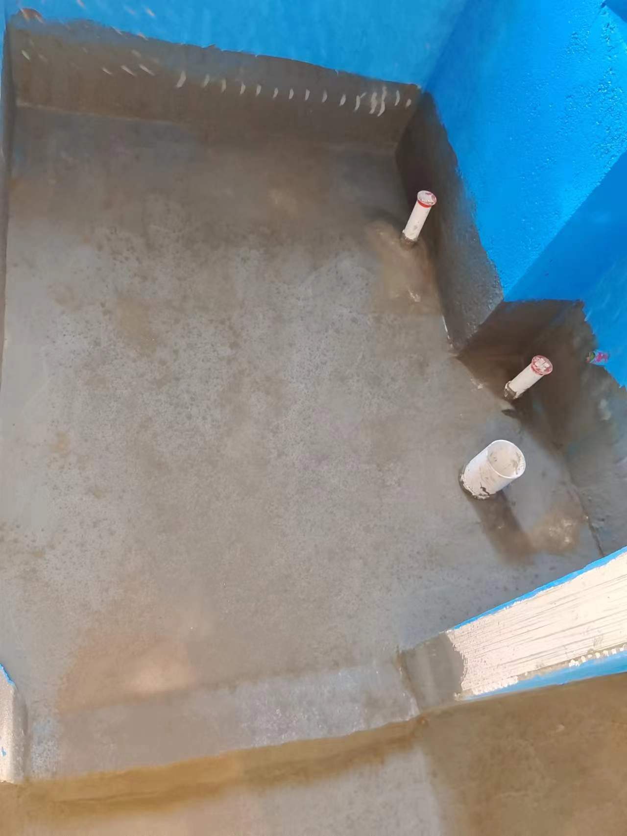 ΢��ͼƬ_20231104143634.jpg