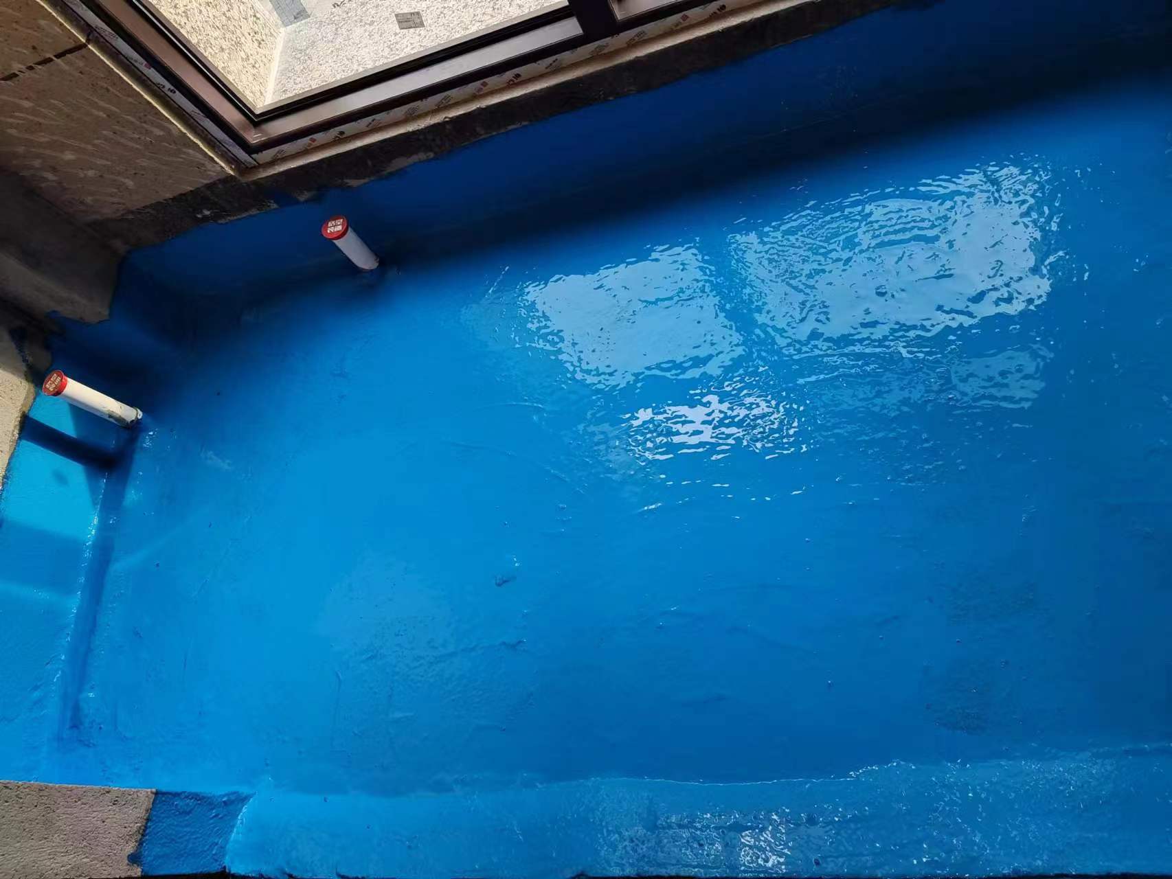΢��ͼƬ_20231104143658.jpg