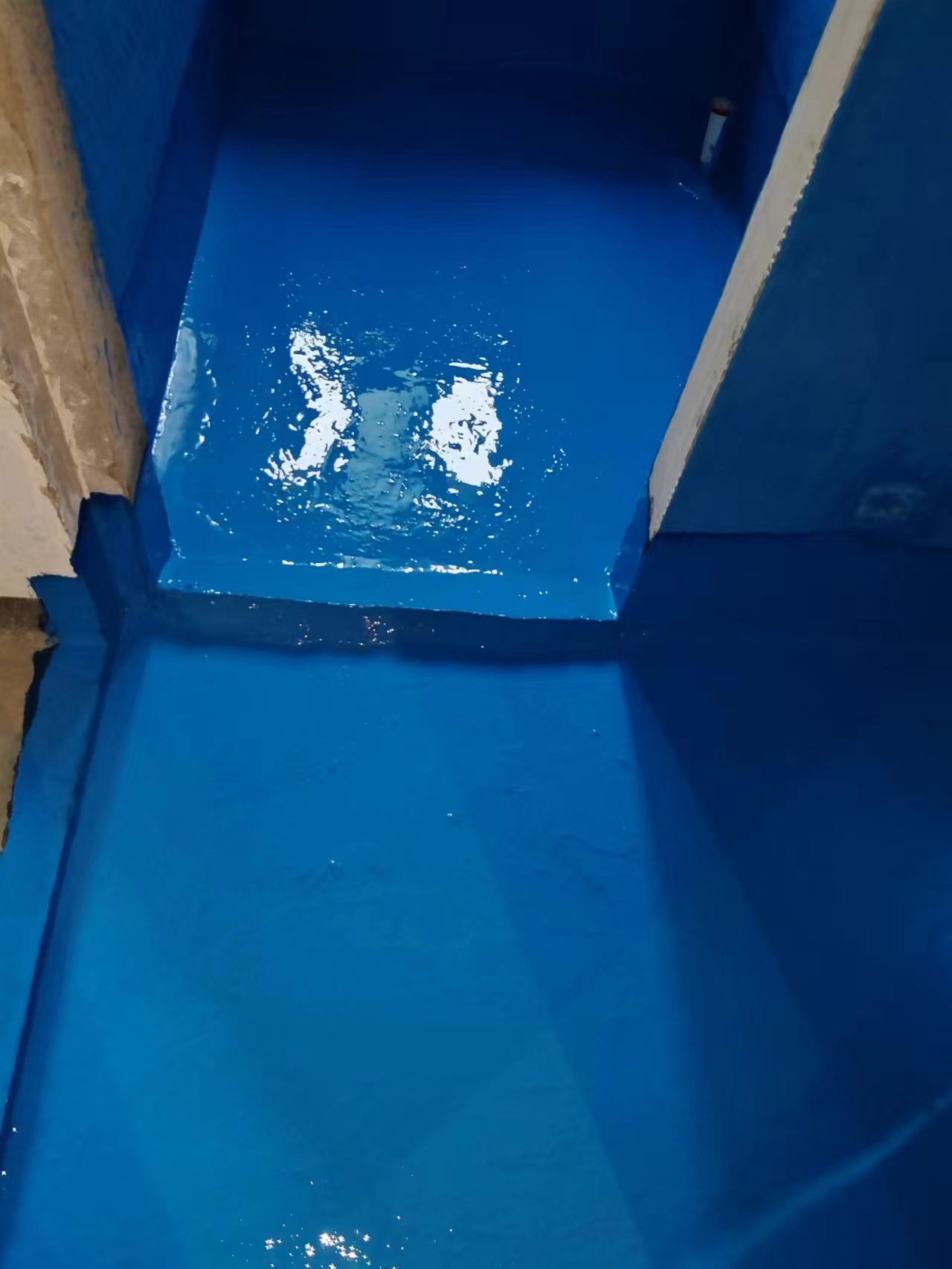 ΢��ͼƬ_20231104143713.jpg