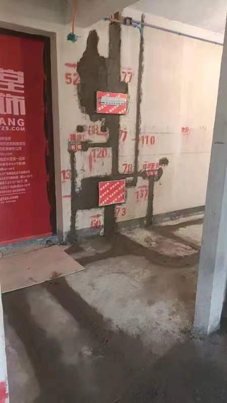 ΢��ͼƬ_20231104171433.jpg