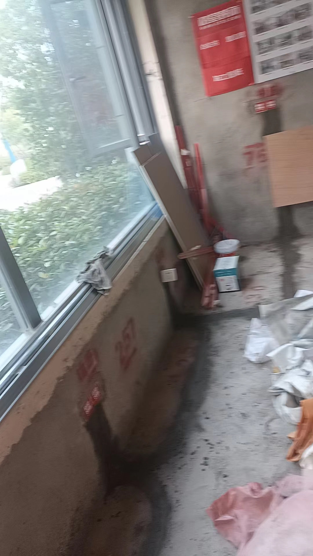 ΢��ͼƬ_20231104171446.jpg