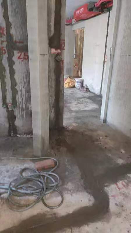 ΢��ͼƬ_20231104171449.jpg