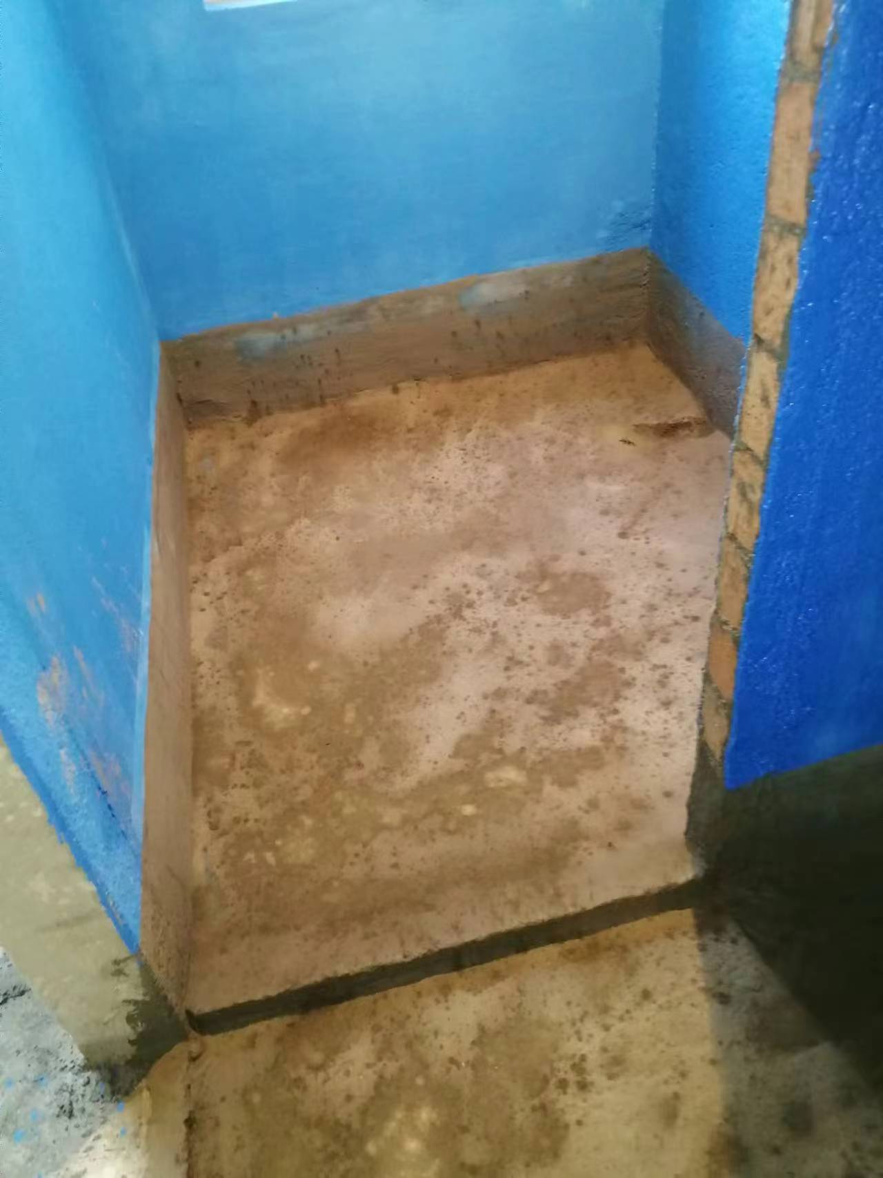 ΢��ͼƬ_20231104171508.jpg
