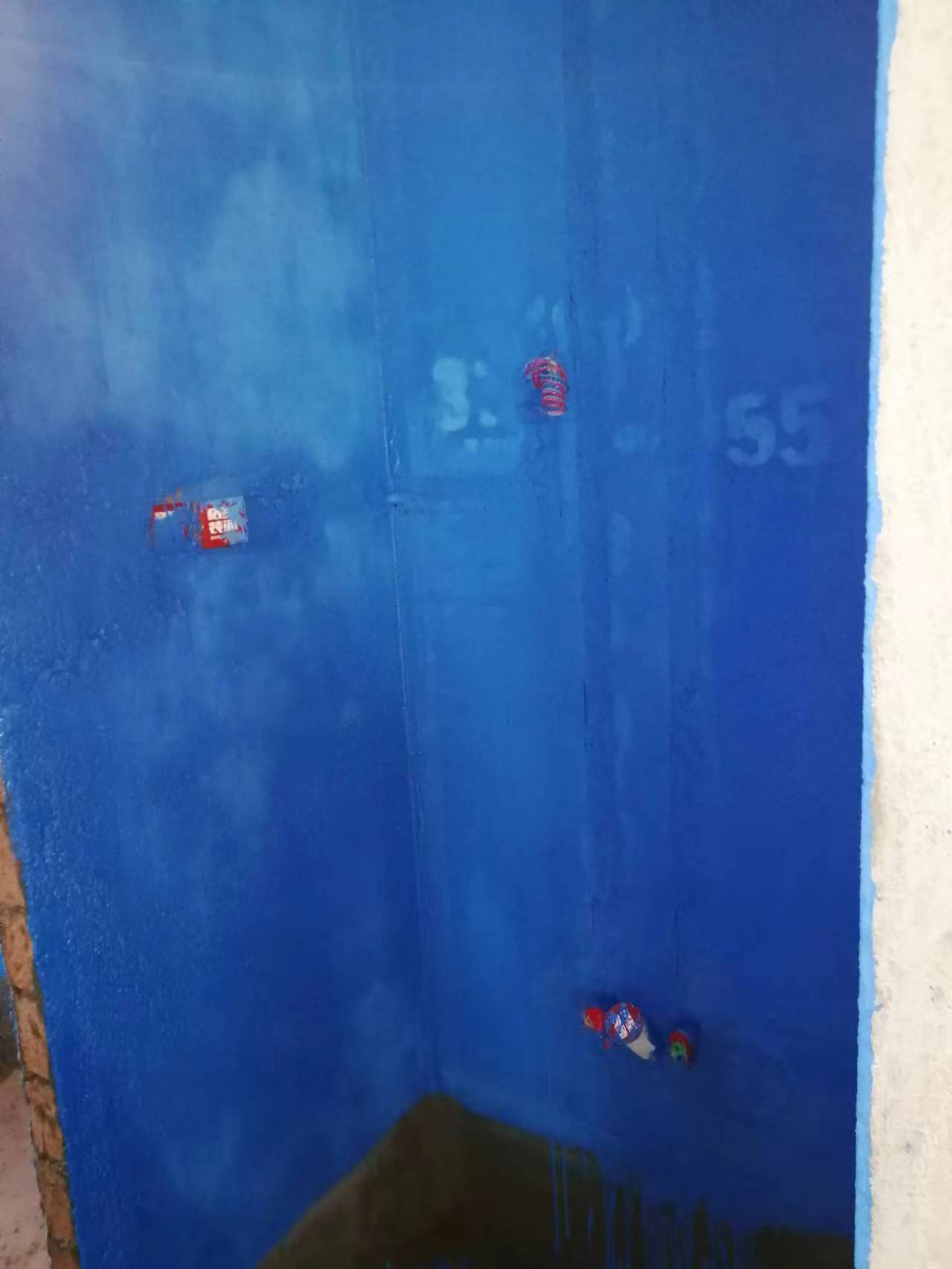 ΢��ͼƬ_20231104171459.jpg