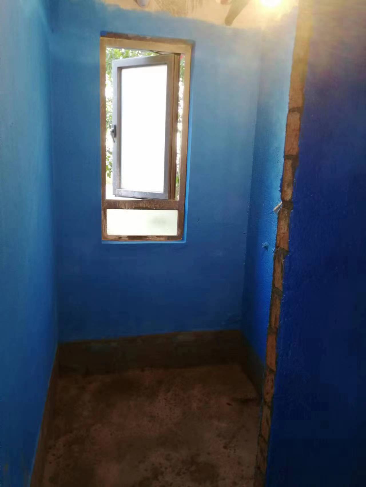 ΢��ͼƬ_20231104171502.jpg