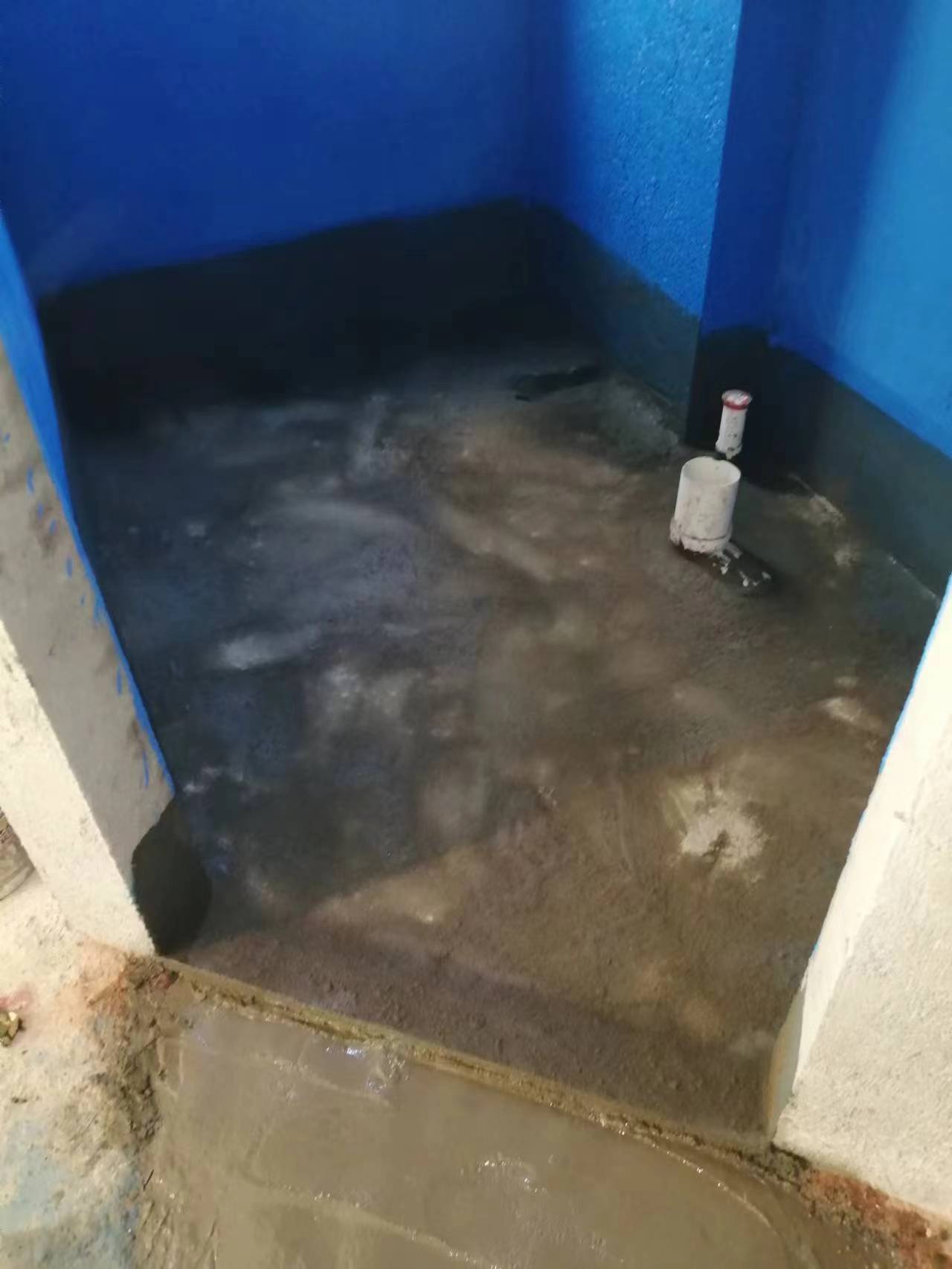 ΢��ͼƬ_20231104171517.jpg