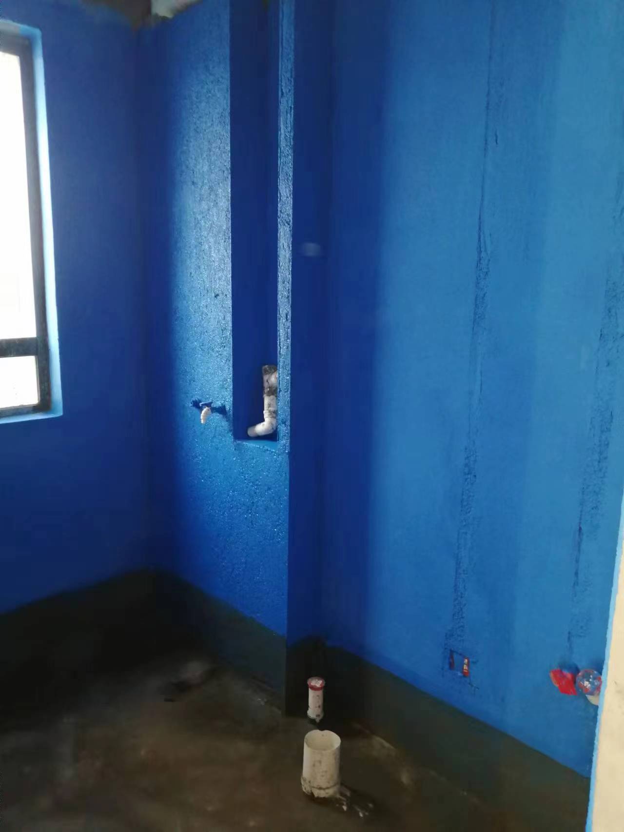 ΢��ͼƬ_20231104171511.jpg