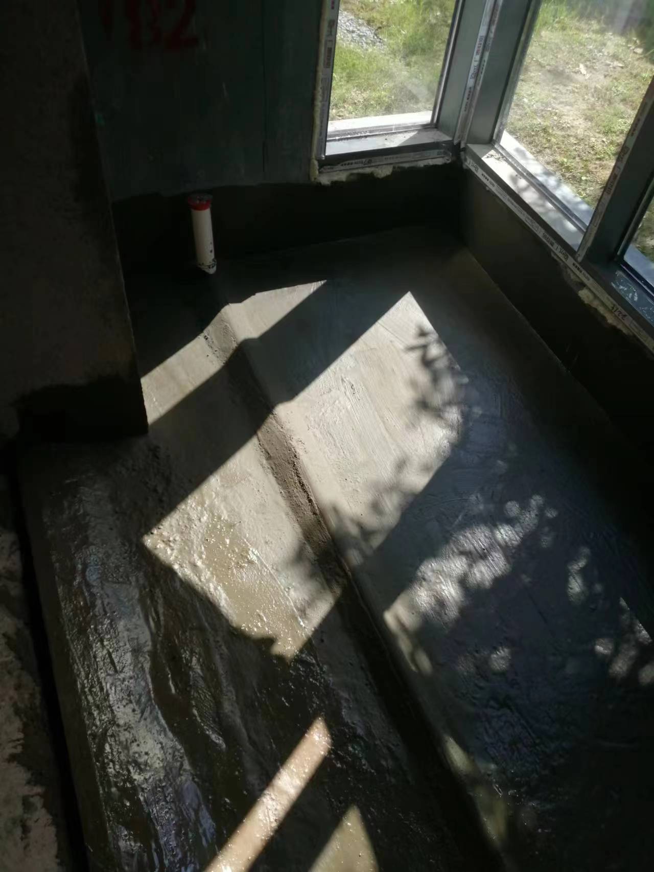 ΢��ͼƬ_20231104171526.jpg