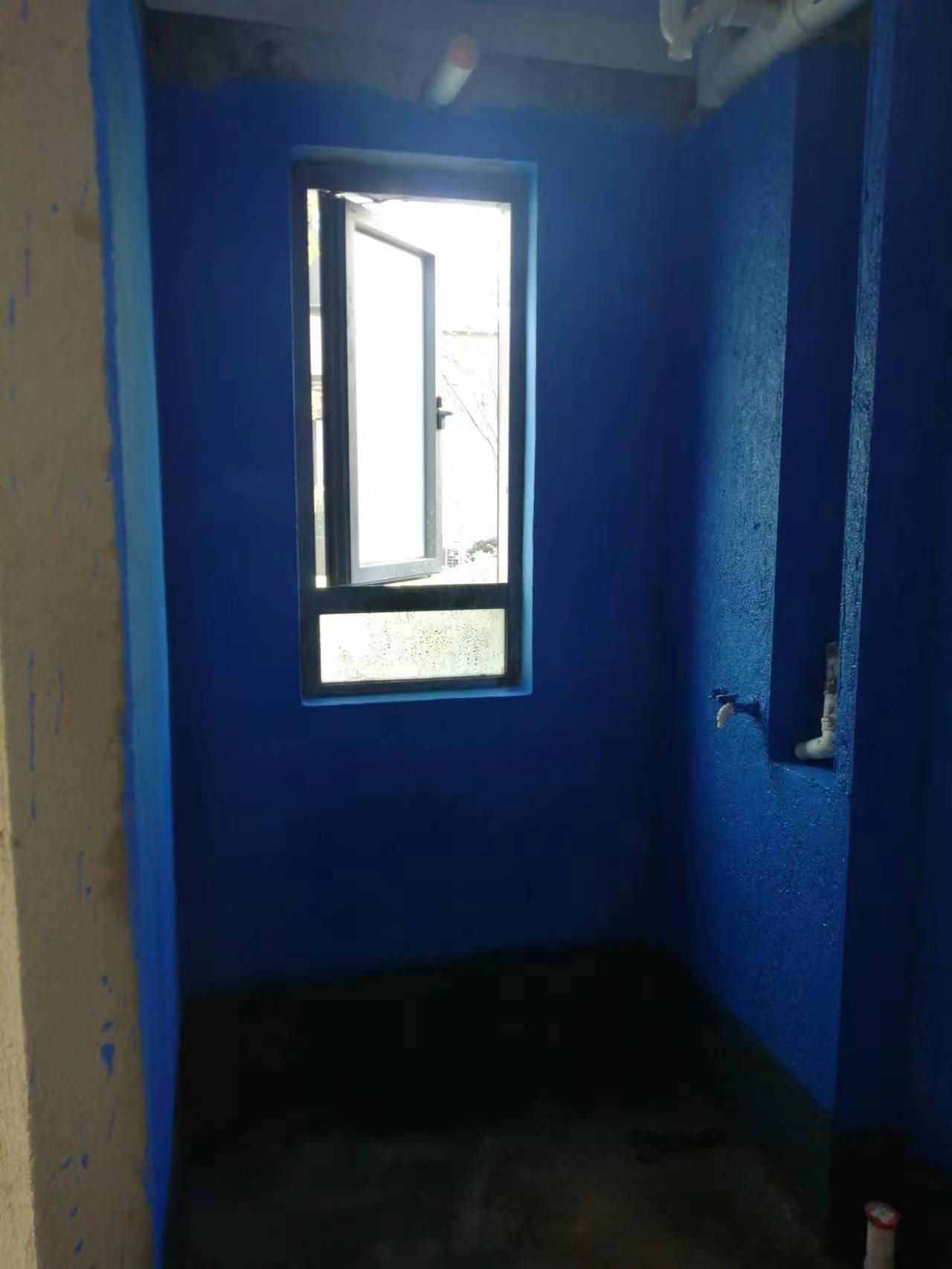 ΢��ͼƬ_20231104171514.jpg