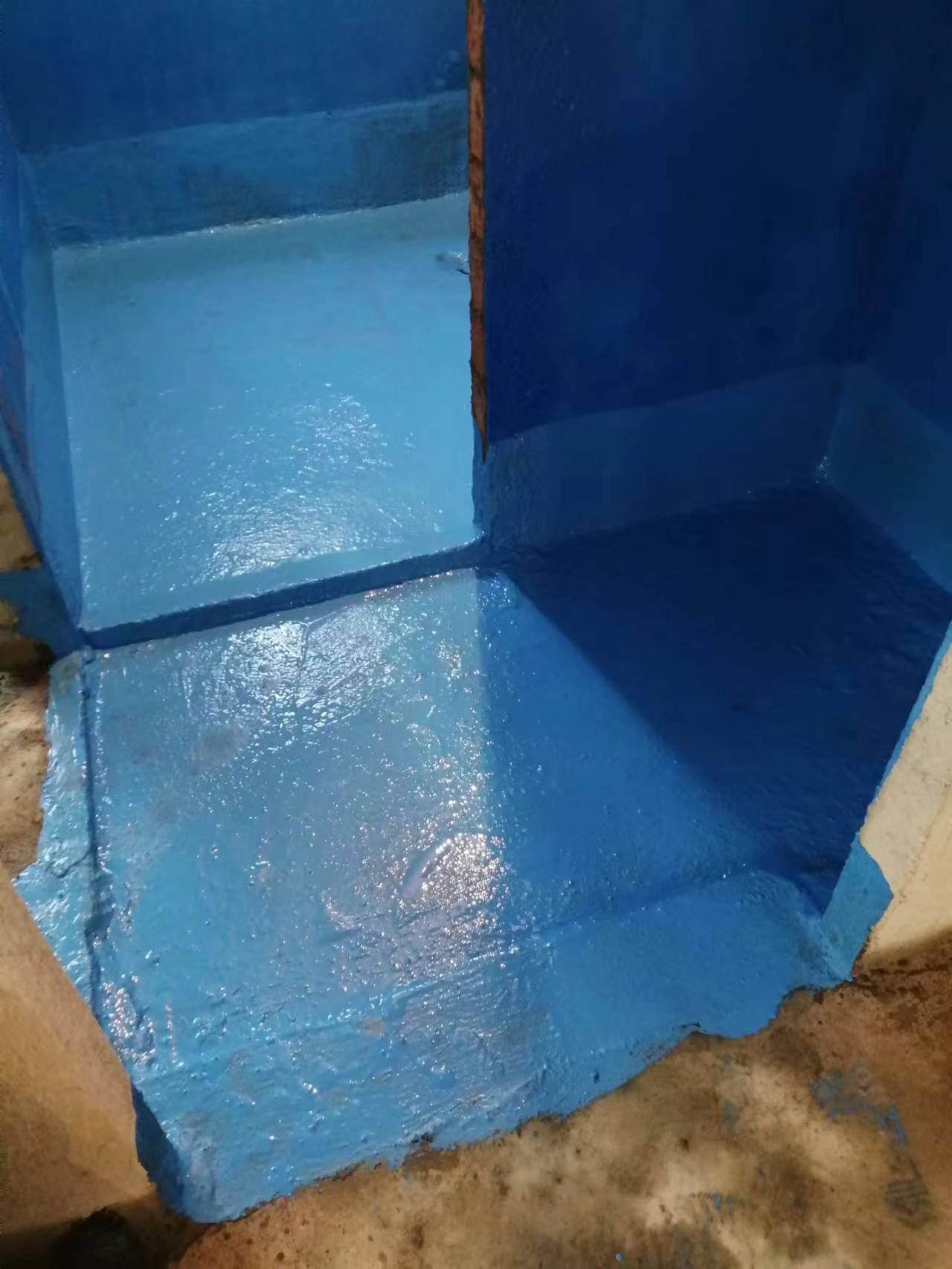 ΢��ͼƬ_20231104171550.jpg