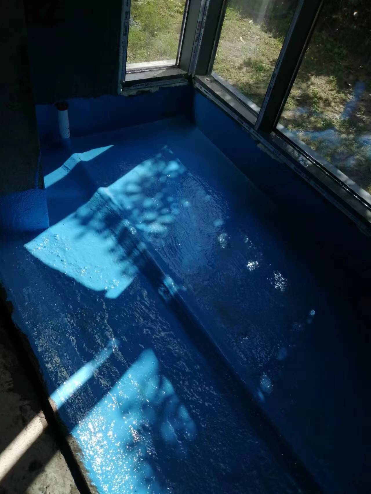 ΢��ͼƬ_20231104171542.jpg