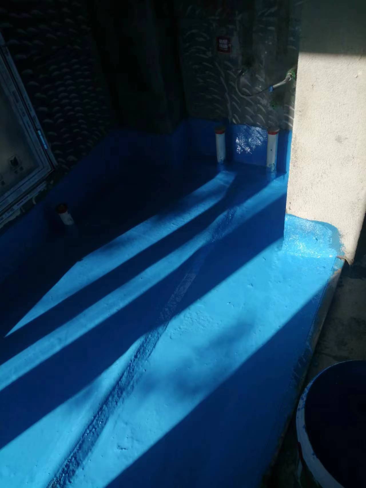 ΢��ͼƬ_20231104171600.jpg