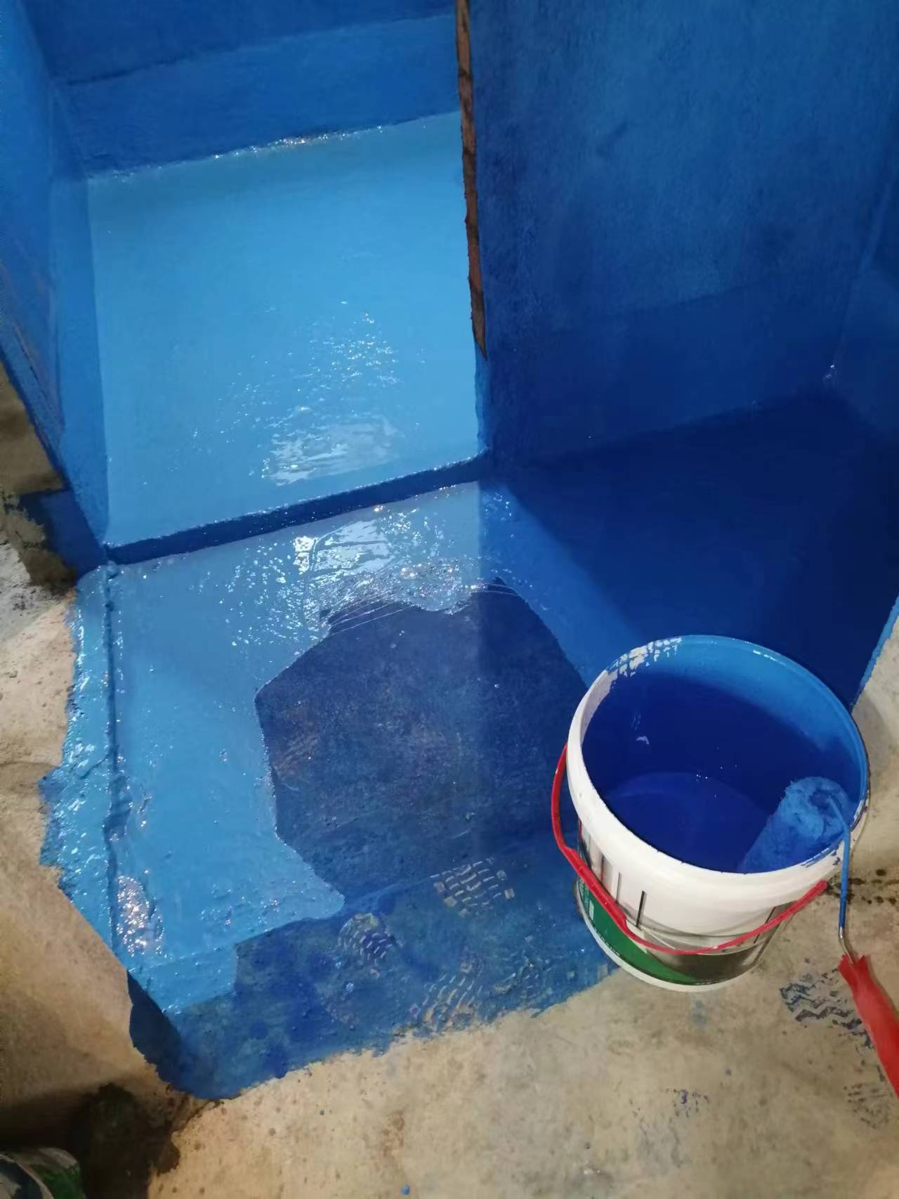 ΢��ͼƬ_20231104171557.jpg