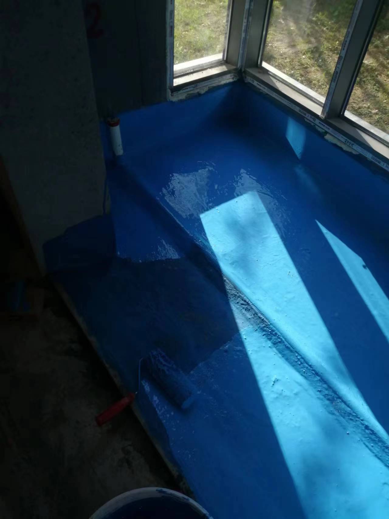 ΢��ͼƬ_20231104171603.jpg