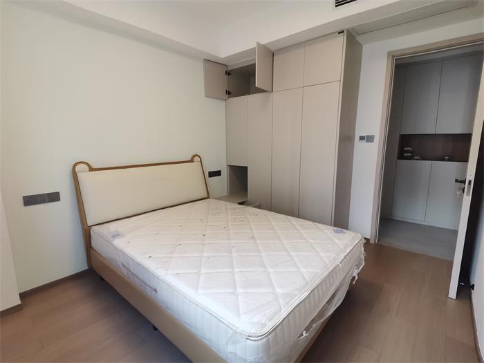 33d972a71fee44c7ada91abbede7c11.jpg