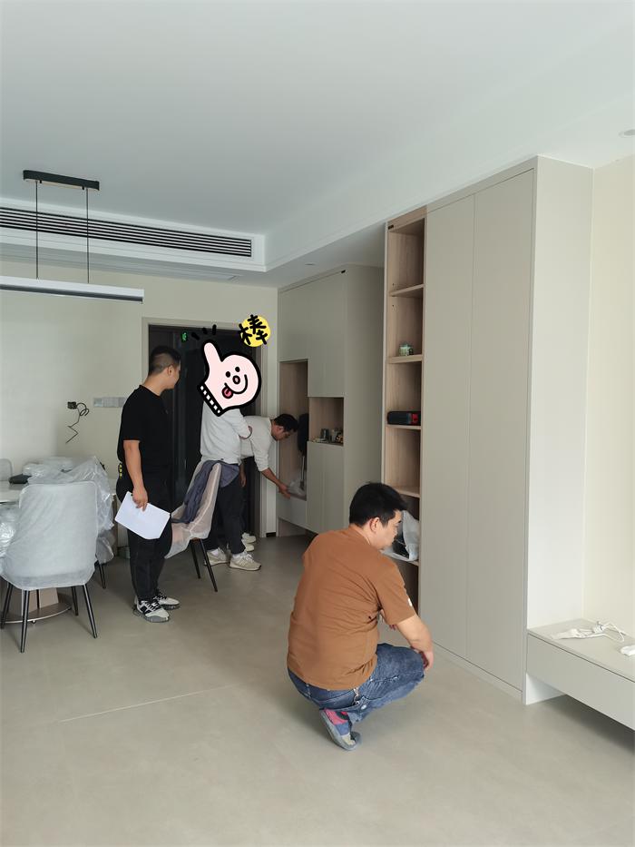 8a88a43c462c07c1edbd891d9ba1ead.jpg