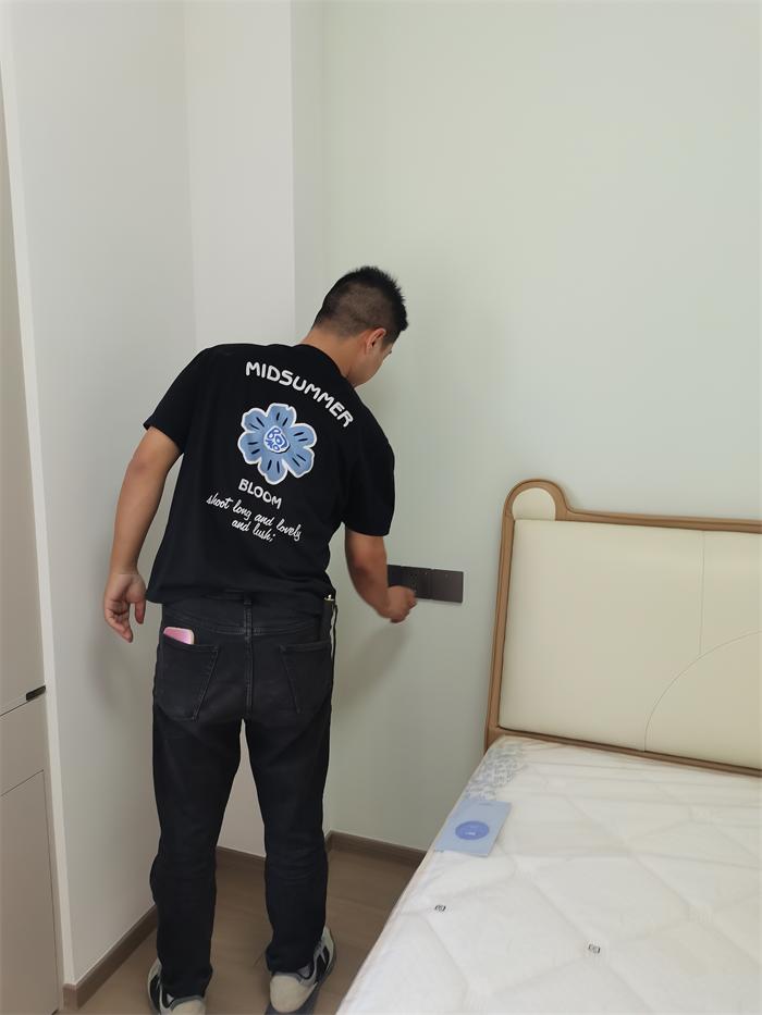3c9a1cdd468d0ab41563f5afbf3ff74.jpg