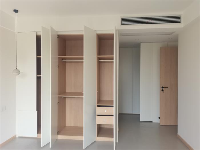 fe19d7f63f1bca93dc1d93dfb83b341.jpg