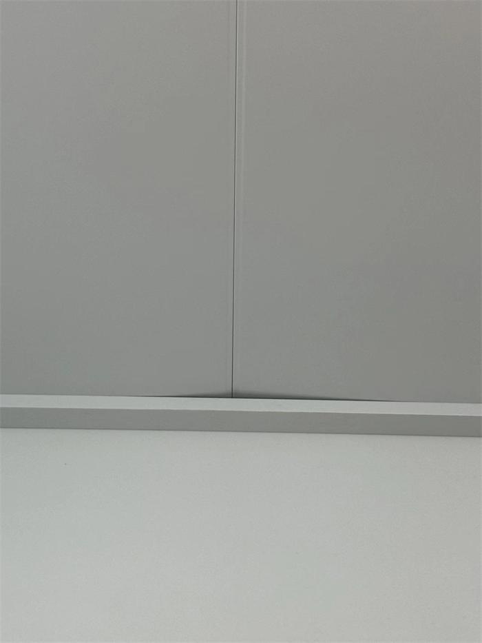2a77c189ba265ae210af30465429c15.jpg