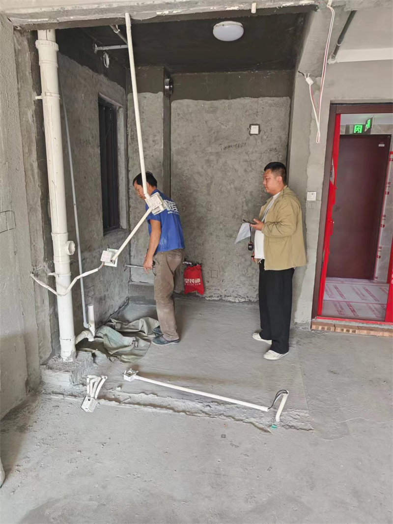 ΢��ͼƬ_20231107095657.jpg