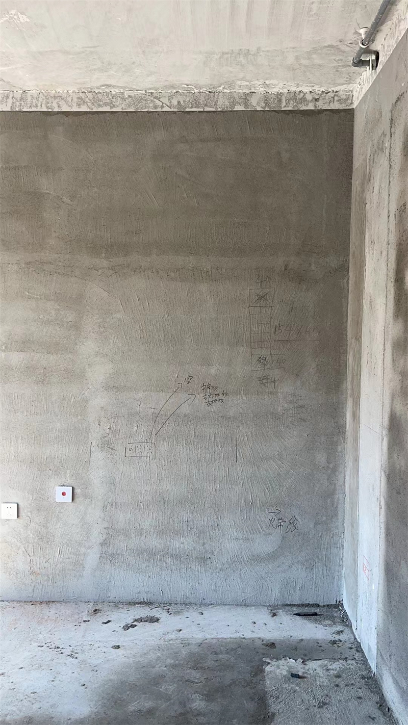 ΢��ͼƬ_20231107095808.jpg