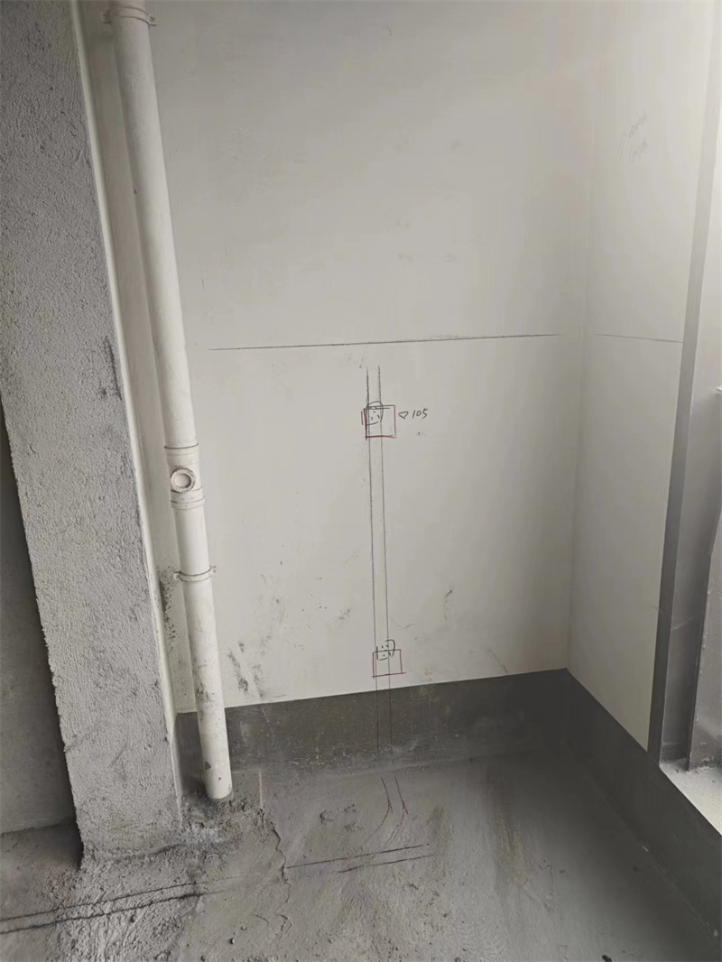 ΢��ͼƬ_20231107095911.jpg