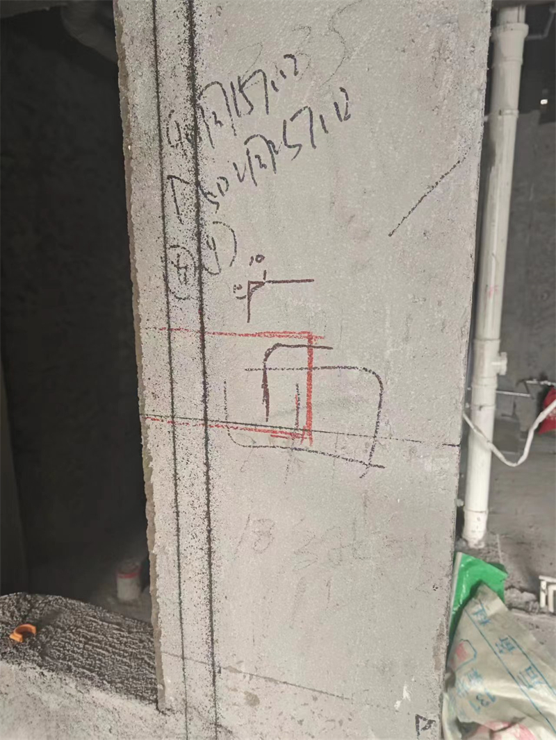 ΢��ͼƬ_20231107095901.jpg