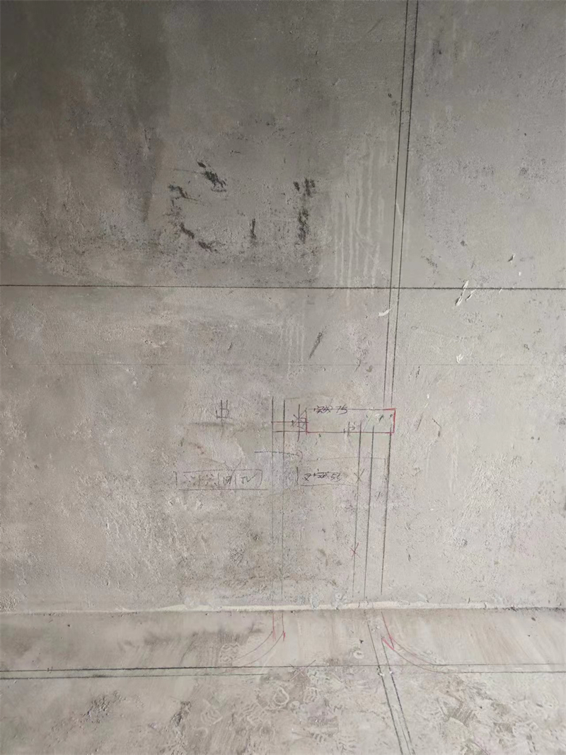 ΢��ͼƬ_20231107095915.jpg