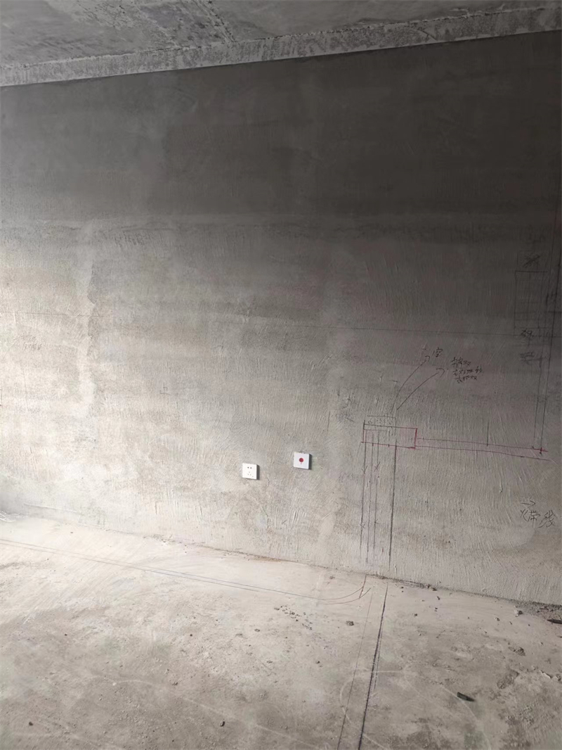 ΢��ͼƬ_20231107095922.jpg