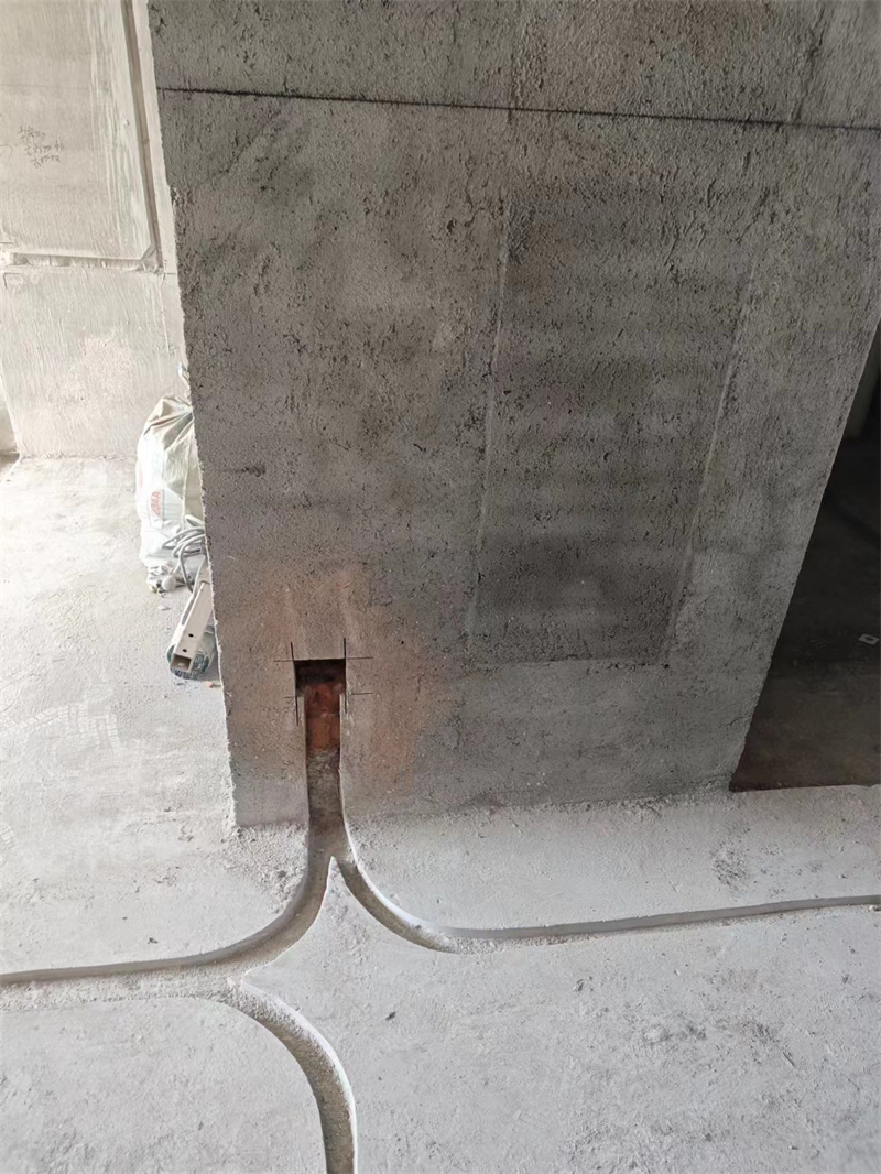 ΢��ͼƬ_20231107100003.jpg