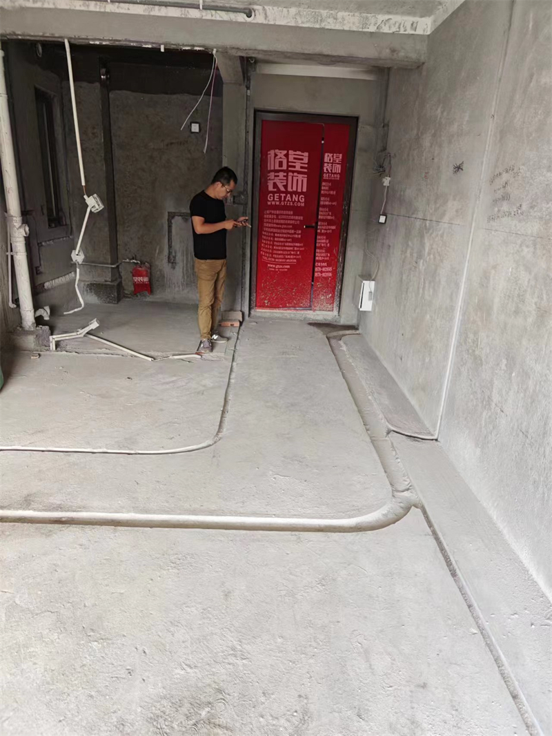 ΢��ͼƬ_20231107100014.jpg
