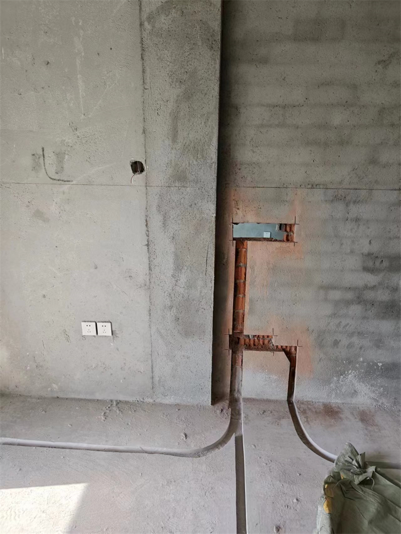 ΢��ͼƬ_20231107100006.jpg