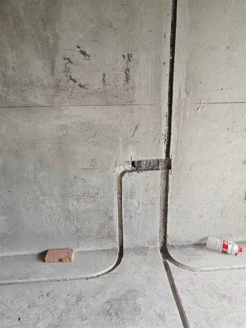 ΢��ͼƬ_20231107100009.jpg