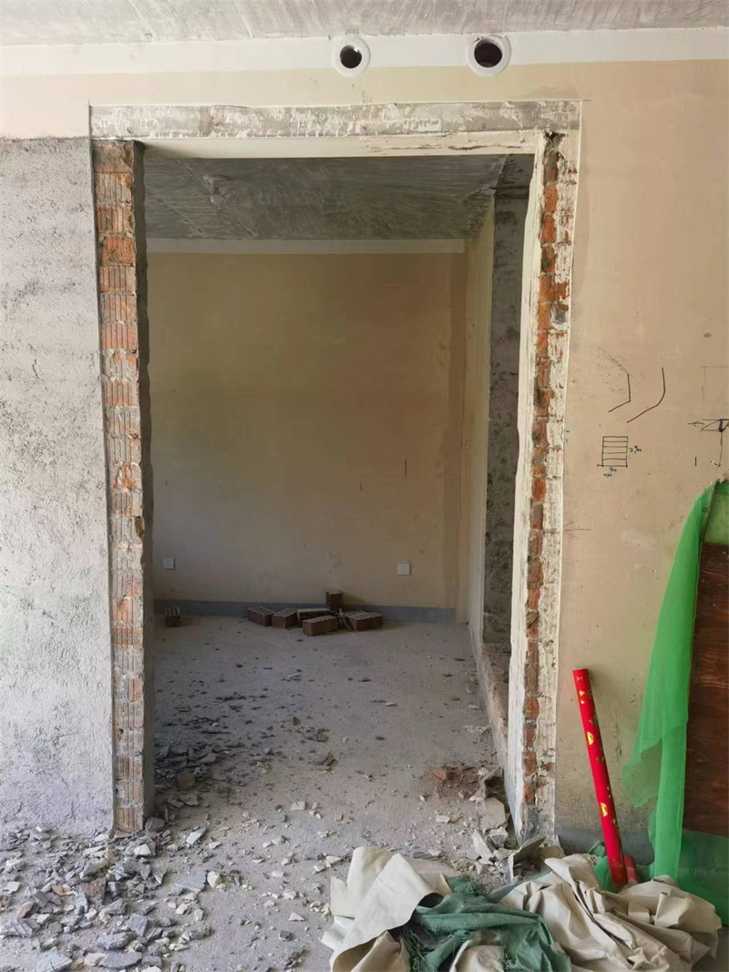 ΢��ͼƬ_20231101105916.jpg