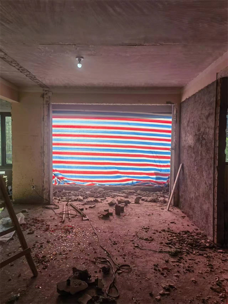 ΢��ͼƬ_20231107101312.jpg