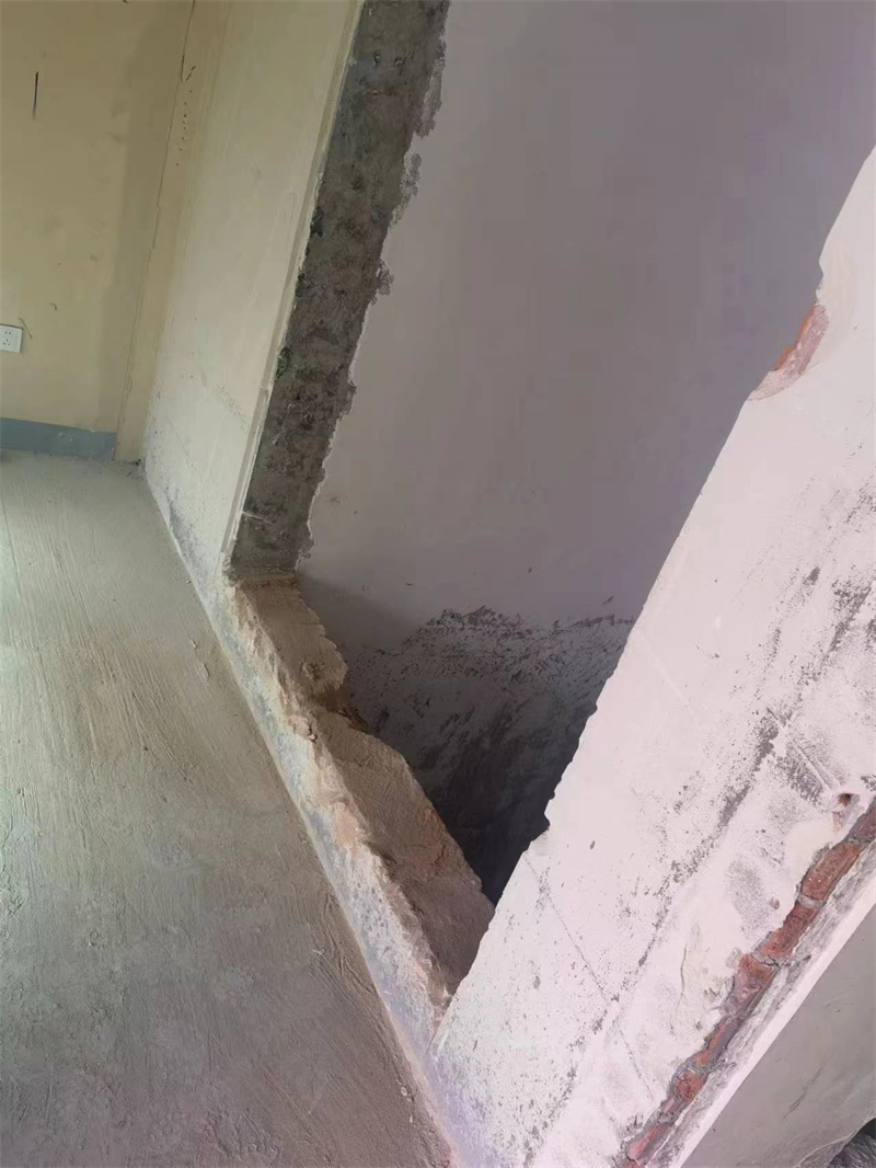 ΢��ͼƬ_20231107101355.jpg