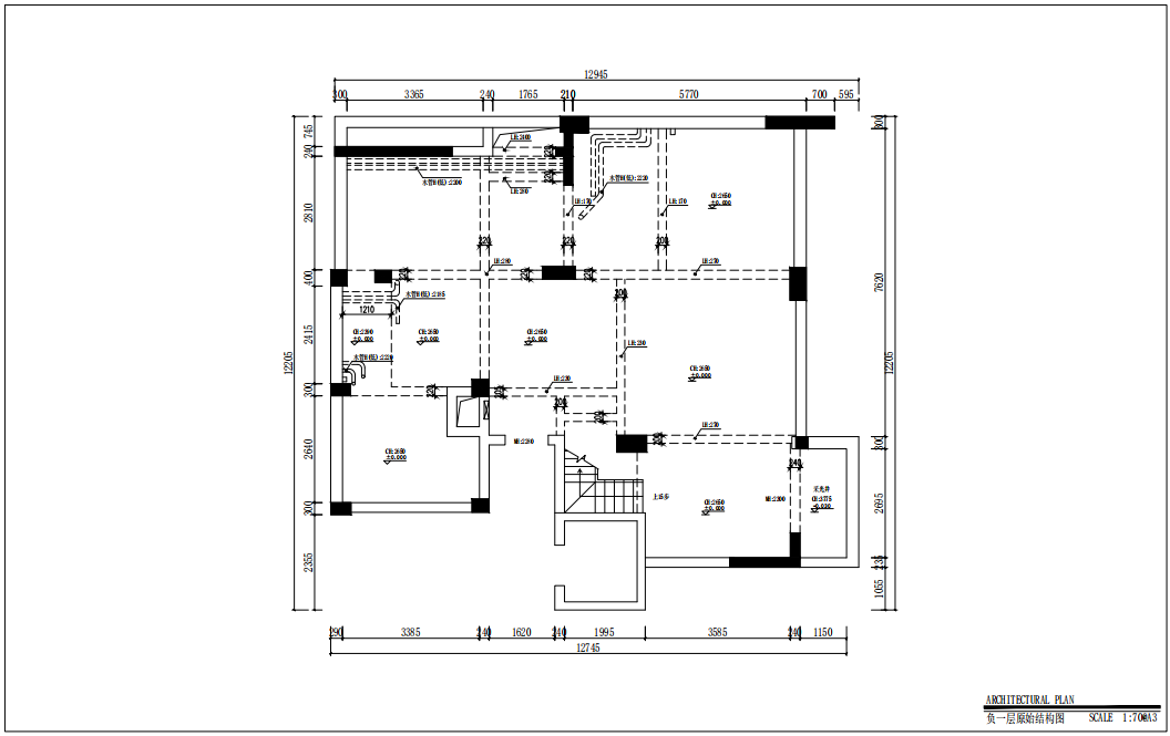 QQ�������ͼ20231107105822.png