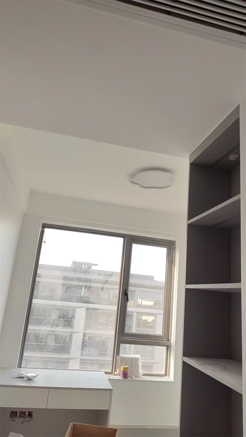 ΢��ͼƬ_20231107160055.jpg